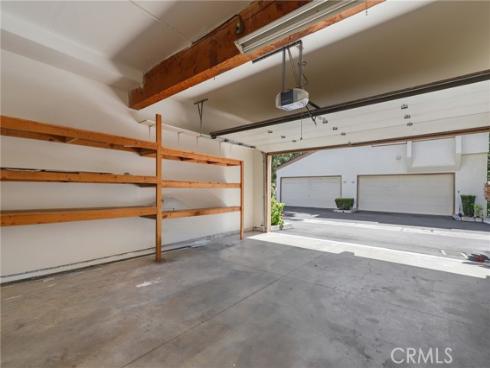171  Mountain   Court, Brea, CA