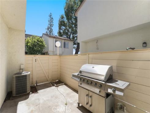 171  Mountain   Court, Brea, CA