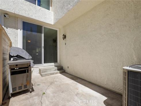 171  Mountain   Court, Brea, CA