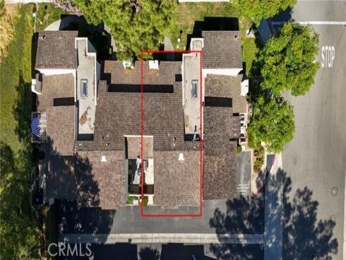 171  Mountain   Court, Brea, CA