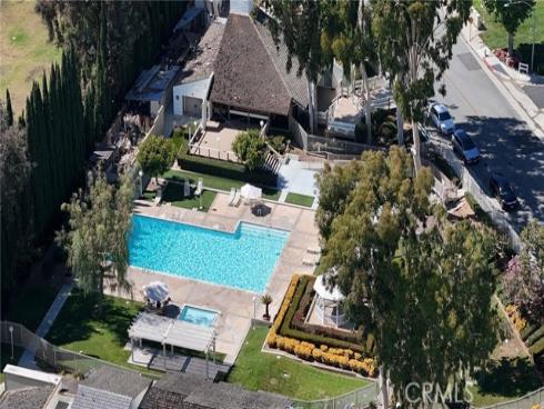 171  Mountain   Court, Brea, CA