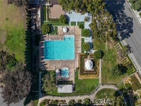 171  Mountain   Court, Brea, CA
