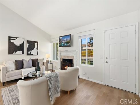 171  Mountain   Court, Brea, CA