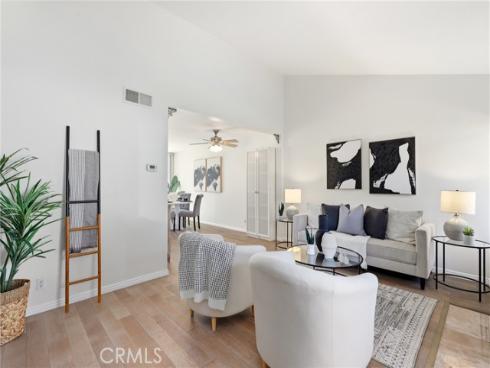 171  Mountain   Court, Brea, CA