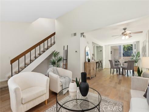 171  Mountain   Court, Brea, CA