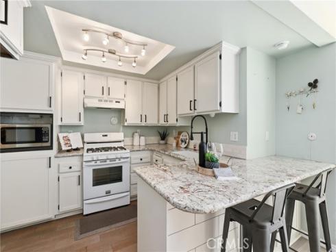 171  Mountain   Court, Brea, CA