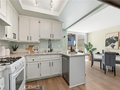 171  Mountain   Court, Brea, CA