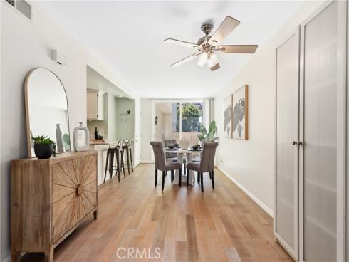171  Mountain   Court, Brea, CA