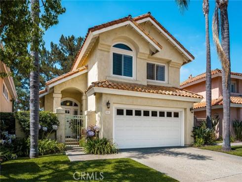 860 E. Chisholm Court