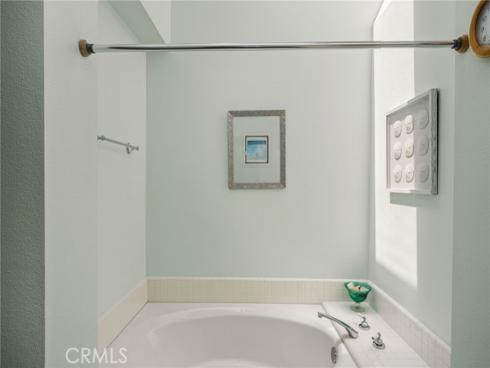 860 E Chisholm   Court, Brea, CA