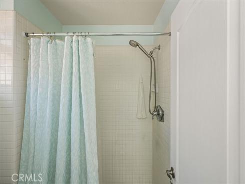 860 E Chisholm   Court, Brea, CA