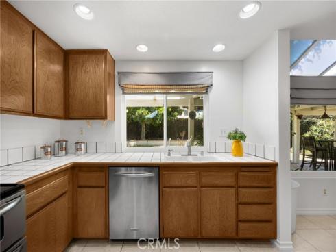 104 Morningflower , Brea, CA