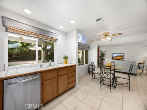 104 Morningflower , Brea, CA