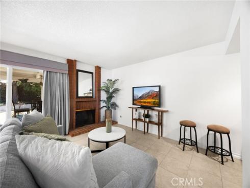 104 Morningflower , Brea, CA