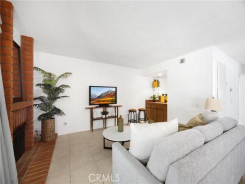 104 Morningflower , Brea, CA