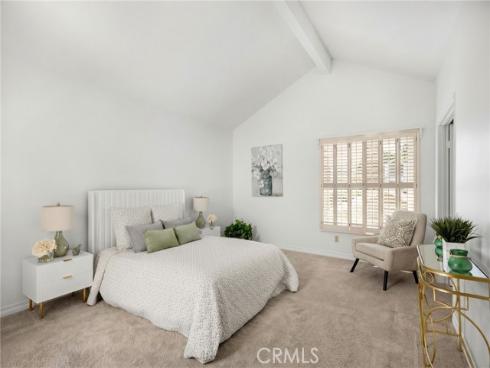 104 Morningflower , Brea, CA
