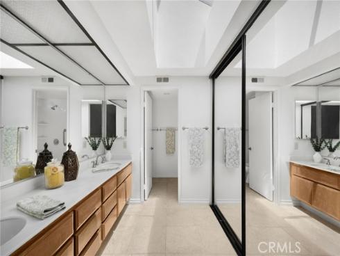 104 Morningflower , Brea, CA