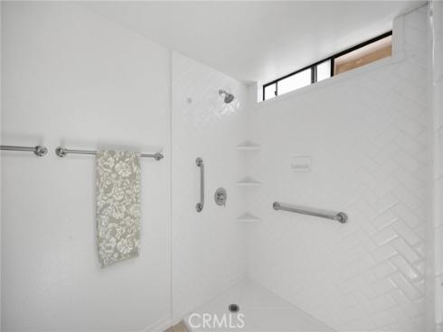 104 Morningflower , Brea, CA