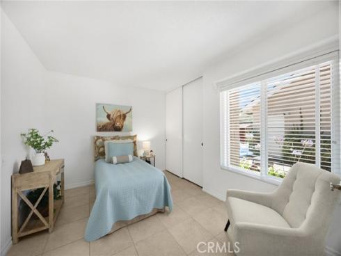 104 Morningflower , Brea, CA