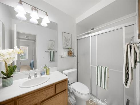 104 Morningflower , Brea, CA