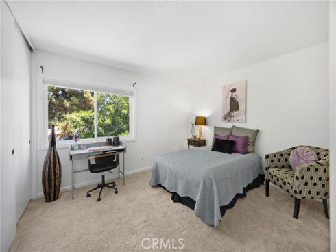104 Morningflower , Brea, CA