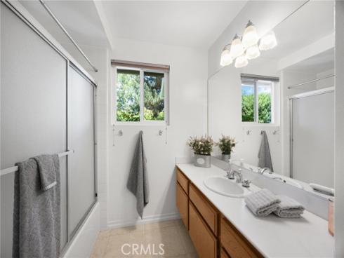 104 Morningflower , Brea, CA