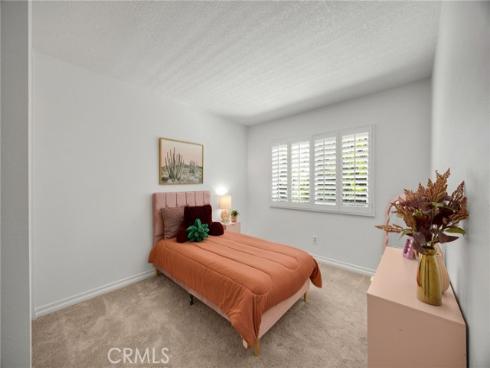 104 Morningflower , Brea, CA