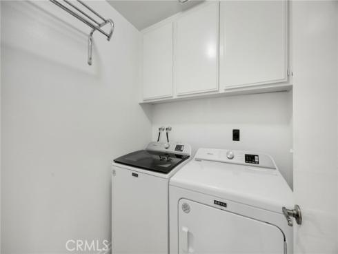 104 Morningflower , Brea, CA