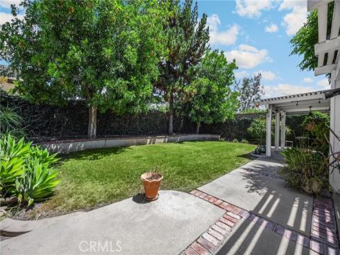 104 Morningflower , Brea, CA