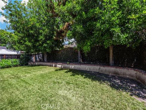 104 Morningflower , Brea, CA