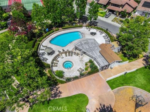 104 Morningflower , Brea, CA
