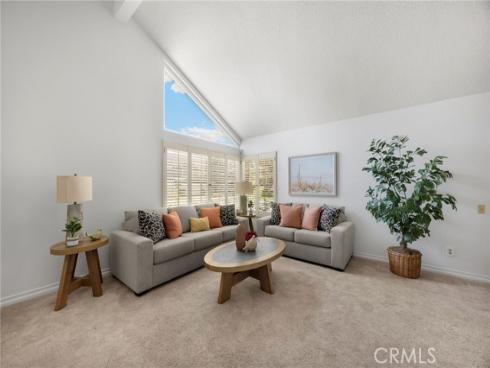 104 Morningflower , Brea, CA
