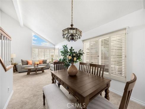 104 Morningflower , Brea, CA