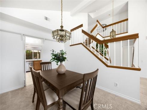 104 Morningflower , Brea, CA