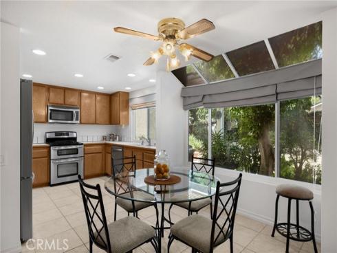 104 Morningflower , Brea, CA