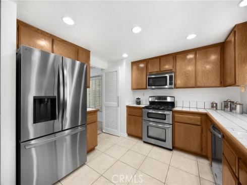 104 Morningflower , Brea, CA