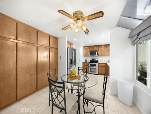 104 Morningflower , Brea, CA