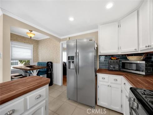 205 E Elm Street, Brea, CA