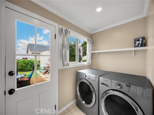 205 E Elm Street, Brea, CA