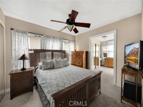 205 E Elm Street, Brea, CA