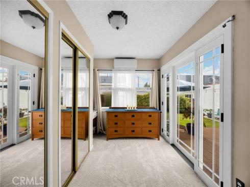205 E Elm Street, Brea, CA