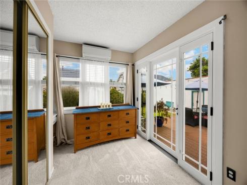 205 E Elm Street, Brea, CA
