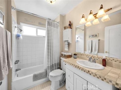 205 E Elm Street, Brea, CA