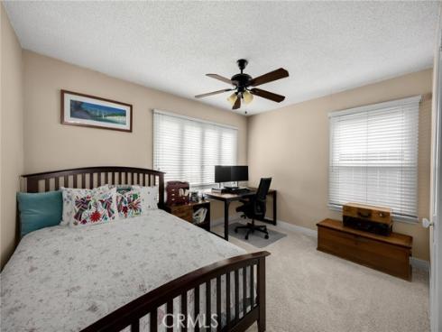 205 E Elm Street, Brea, CA