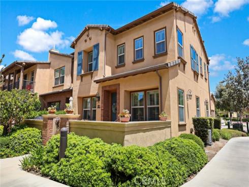 371 Adalina Lane