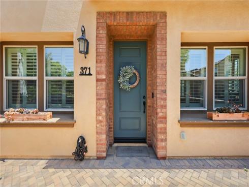 371  Adalina   Lane, Brea, CA