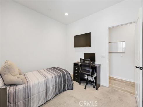 371  Adalina   Lane, Brea, CA