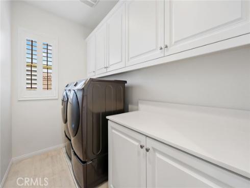 371  Adalina   Lane, Brea, CA