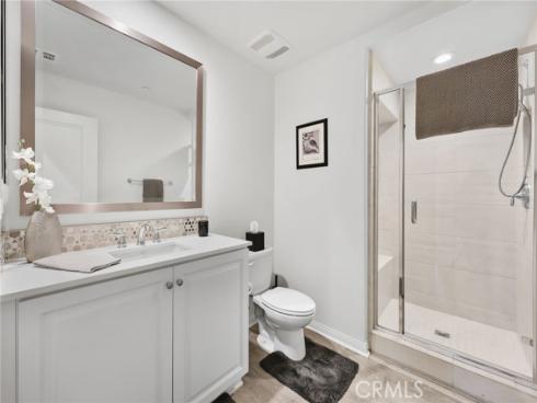 371  Adalina   Lane, Brea, CA