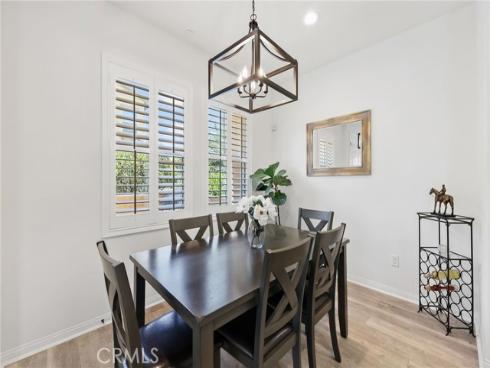 371  Adalina   Lane, Brea, CA